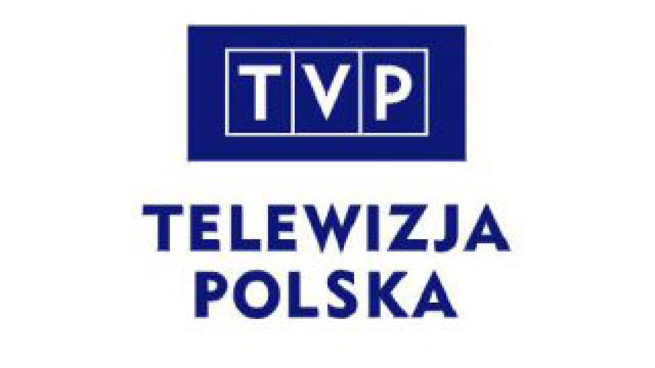 fot. TVP fot. TVP