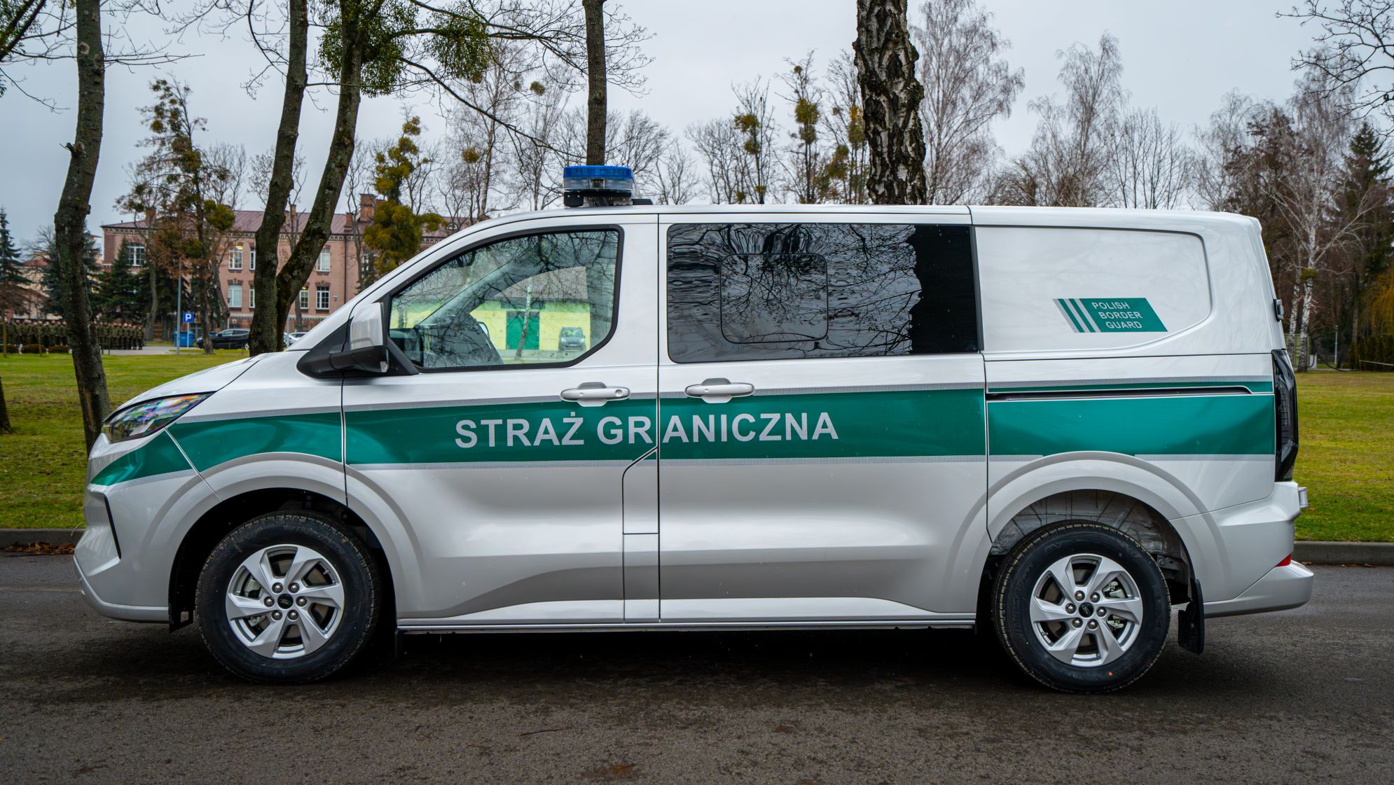 Ford_Straz-Graniczna_26.jpg