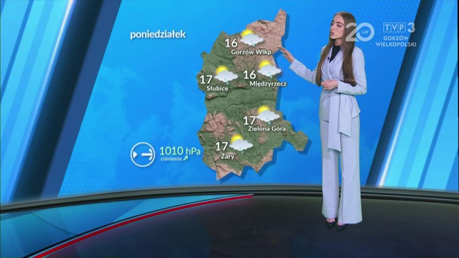 stopklatka