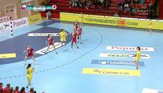 (fot. TVP)
