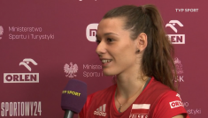 (FOT. TVP)