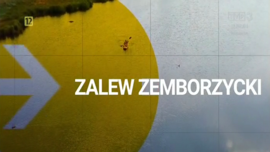 (fot. TVP3 Lublin)