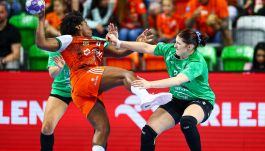 (fot. ORLEN Superliga kobiet / Paweł Andrachiewicz)