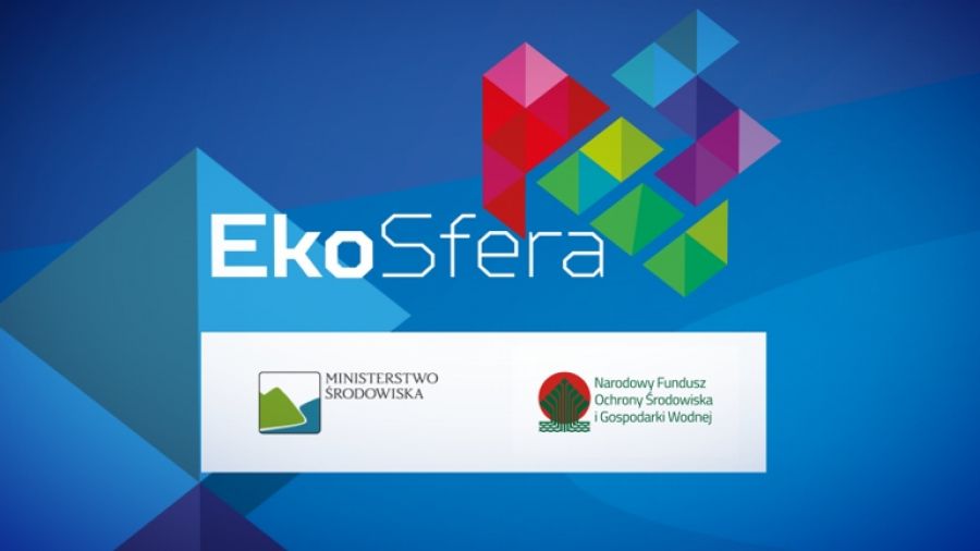 EkoSfera