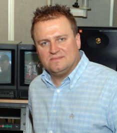 Jacek Jońca
