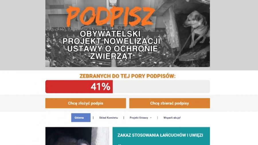 Źródło: strona internetowa