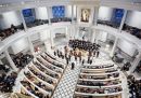 festiwal-dramma-per-musica-warszawa-plock-5-14-wrzesnia-2025-r