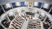 festiwal-dramma-per-musica-warszawa-plock-5-14-wrzesnia-2025-r