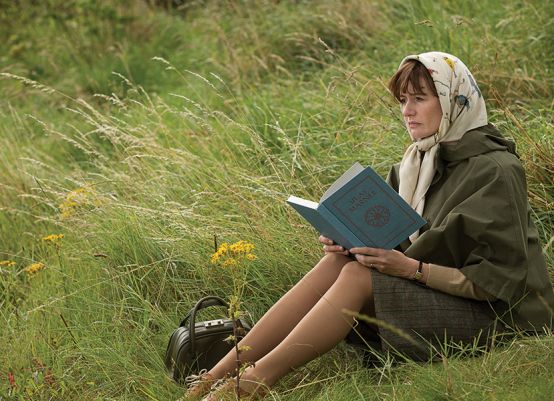 bilet-do-kina-ksiegarnia-z-marzeniami