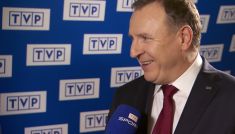 (fot. TVP SPORT HD)