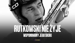 Mateusz Rutkowski (fot. PAP)