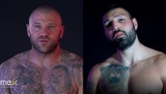 #SiwyBodzioch na gali Tymex Boxing Night. Gdzie oglądać, stream, online, tvp sport
