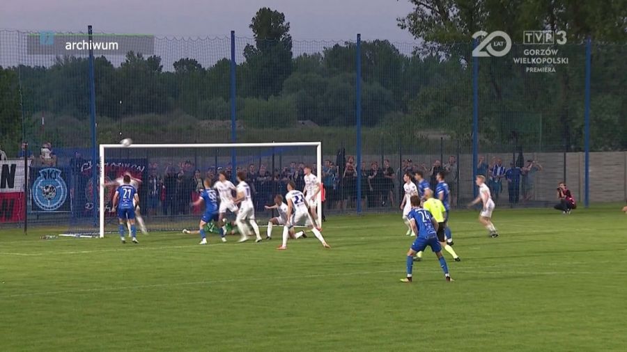 fot.: TVP3 Gorzów Wlkp.