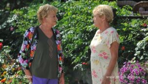 Wideo: Wampiry, demony i… Kisielowa!