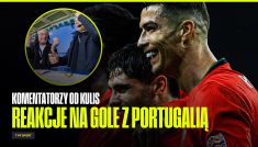 fot. TVP Sport