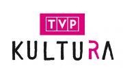 lato-2020-w-tvp-kultura