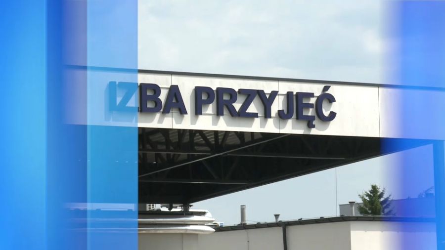 (fot. TVP3 Wrocław)