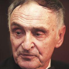 Andrzej Mularczyk