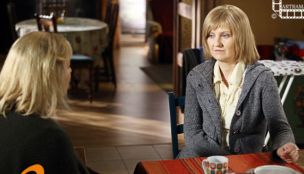 Facetów trzymać krótko!