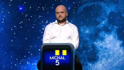 Teleturniej „Jeden z dziesięciu”: uczestnicy 12. odcinka 152. edycji