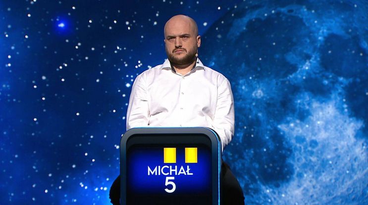 Teleturniej „Jeden z dziesięciu”: uczestnicy 12. odcinka 152. edycji