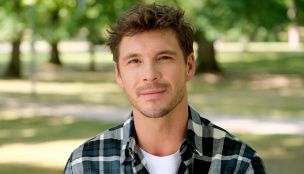 Marcin Chodakowski