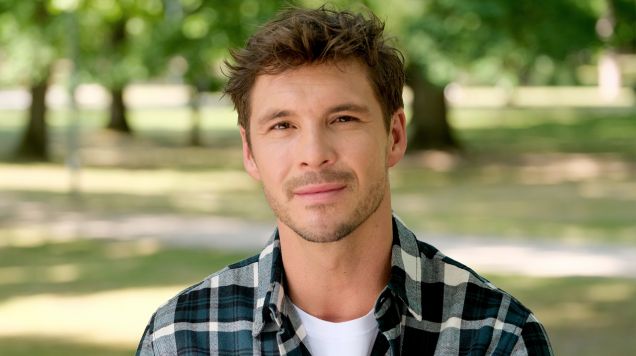 Marcin Chodakowski