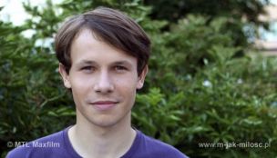 Mateusz Banasiuk