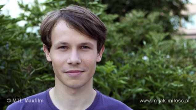 Mateusz Banasiuk