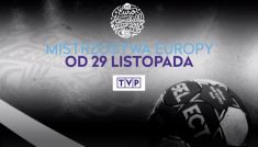 fot. TVP