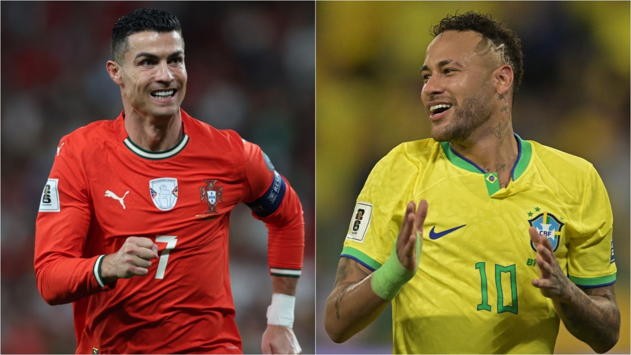 Powołania na MŚ 2026 – kto pojedzie na mundial? Składy reprezentacji [LISTA AKTUALIZOWANA]