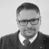 Tomasz P. Terlikowski