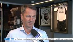(fot. TVP)