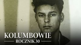 Kolumbowie rocznik 30