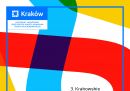3-krakowskie-spotkania-artystyczne-2022-terytoriafestiwal-sztuki