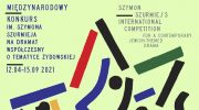 konkurs-im-szymona-szurmieja-na-dramat-wspolczesny
