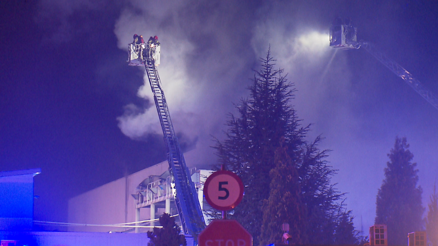 Fot. TVP3 Katowice