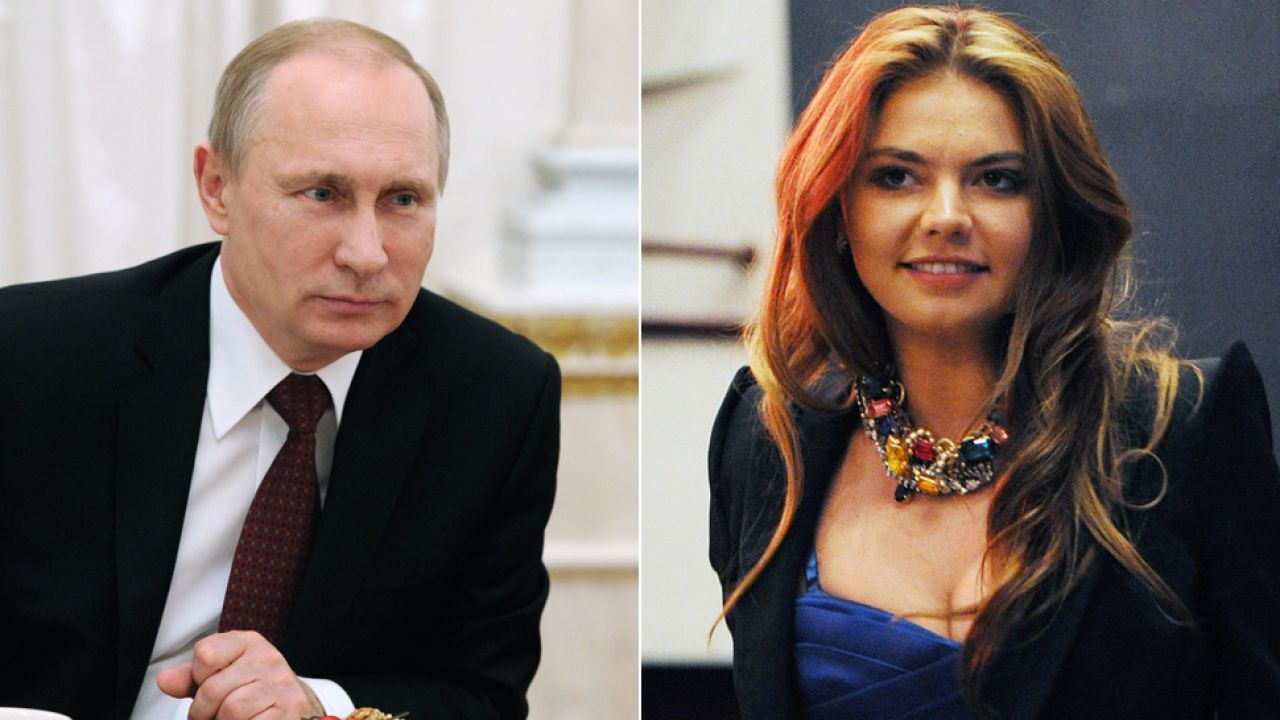 У президента есть жена. Жена Владимира Путина 2022. Жена Владимира Владимировича Путина 2022. Жена Владимира Путина 2021. Жена и дети Путина 2022.