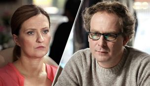 Wideo: Marek się tłumaczy