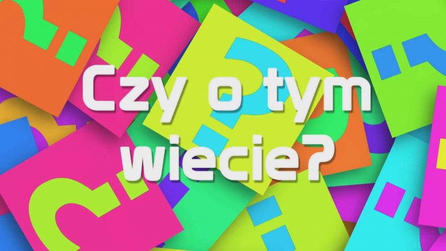 Fot. TVP3 Katowice