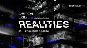 realities-festiwal-sztuki-cyfrowej-patchlab-2019