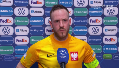 Michał Kubik