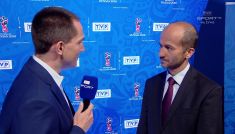 (fot. TVP)