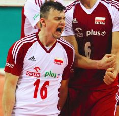 Zawodnik