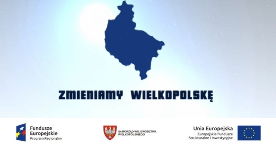 fot. TVP3 Poznań