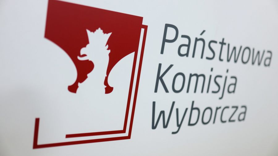 Zdjęcie ilustracyjne