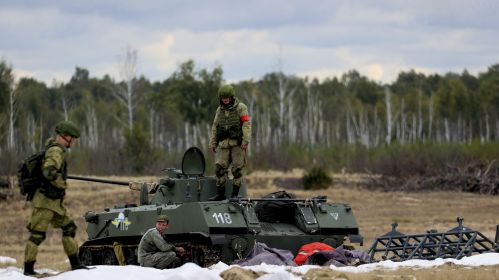 вучэнні захад
