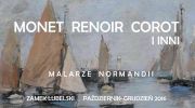 monet-renoir-corot-i-inni-malarze-normandii