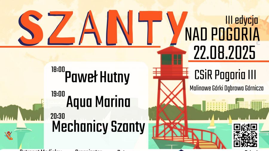 Plakat