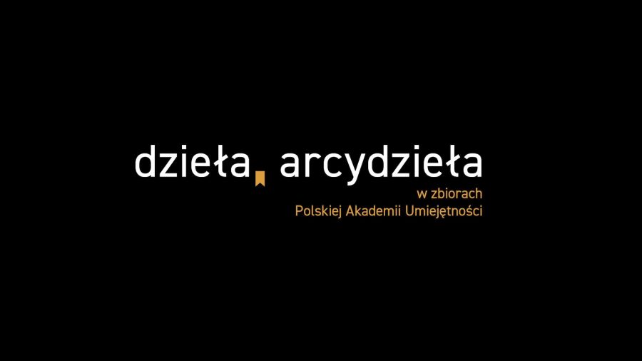 Dzieła, arcydzieła